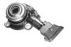 HELLA PAGID 8AZ 355 600-001 Central Slave Cylinder, clutch